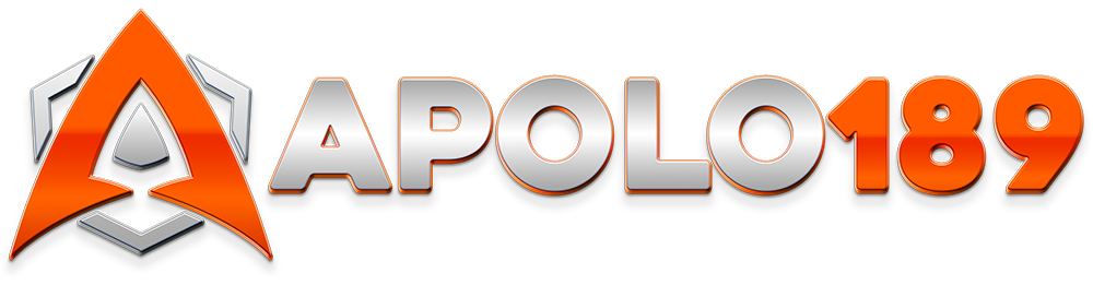 Logo APOLO189